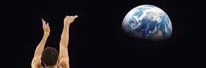 Tyler Fitton banner