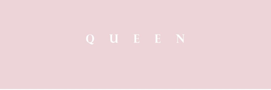 asjiaa_'s profile banner image