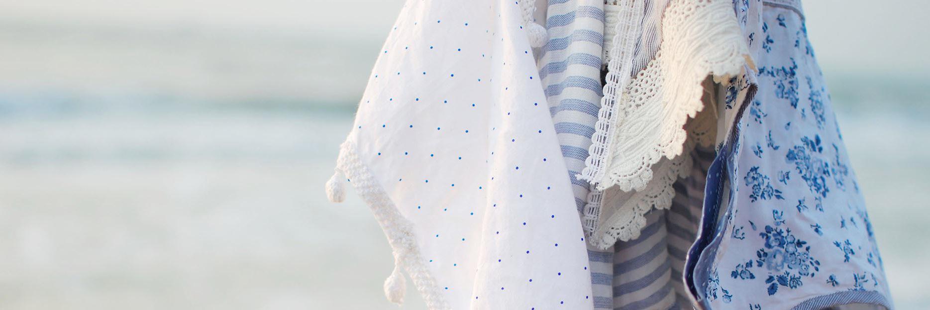 picnicforkids's profile banner image