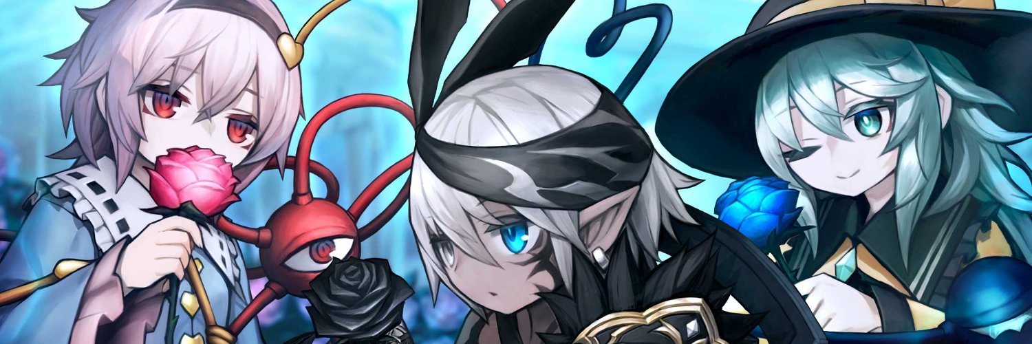 Lacia Stalia banner