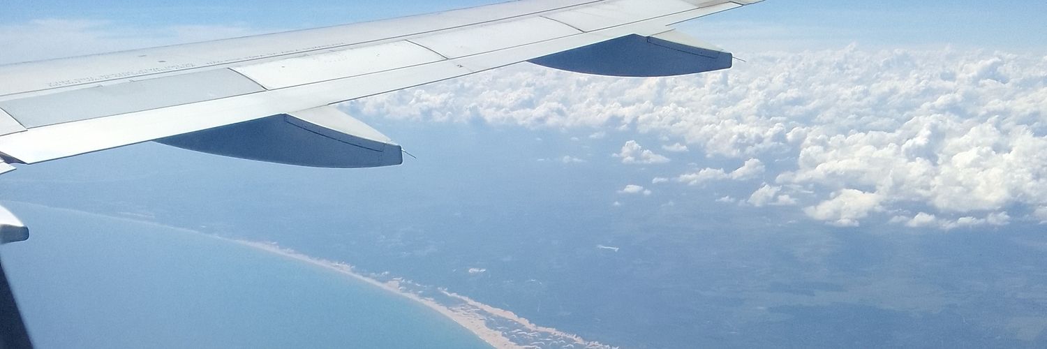 milongabs's profile banner image