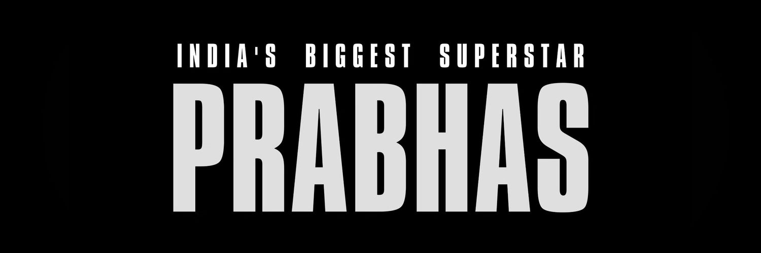 harikdatla's profile banner image