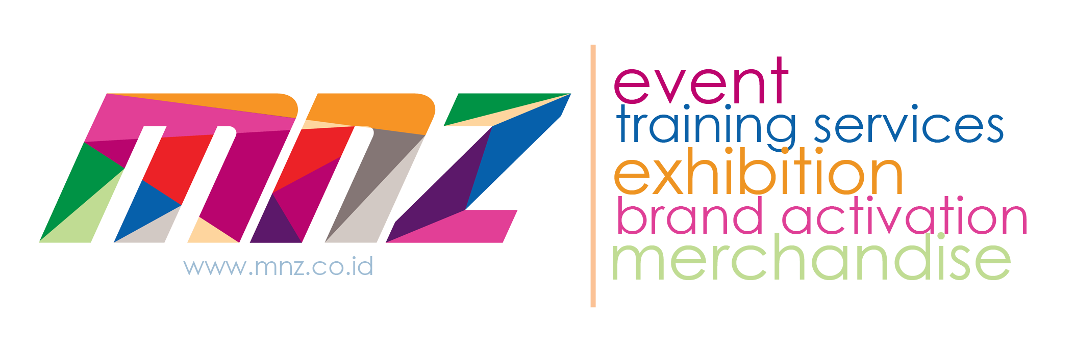 mnzproject's profile banner image