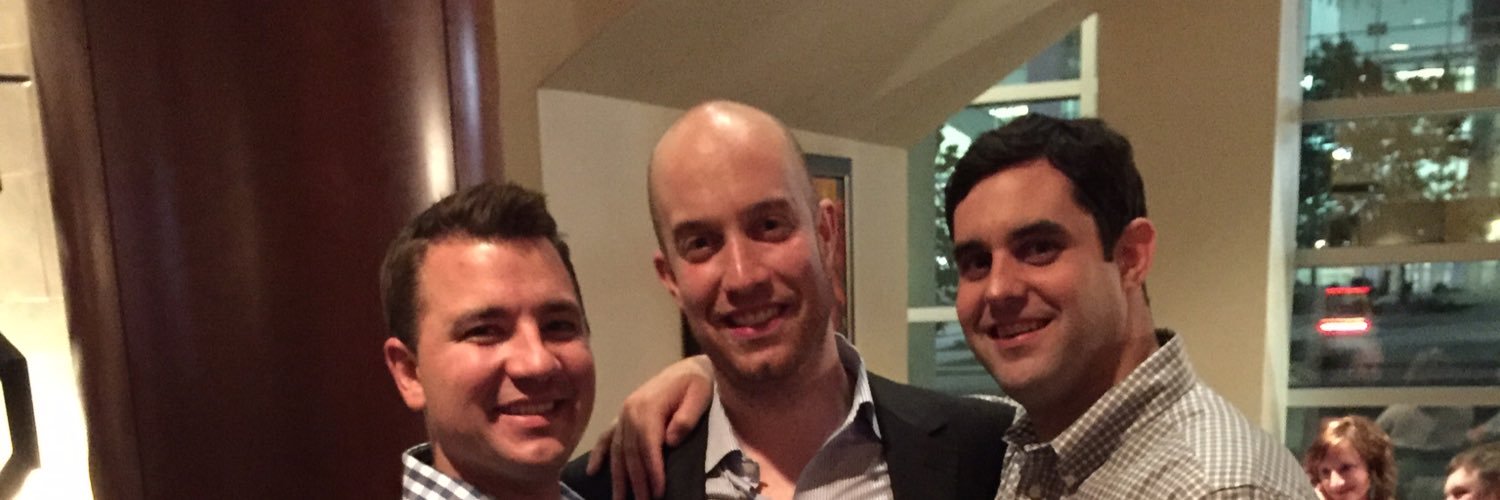 PeteyDinx's profile banner image