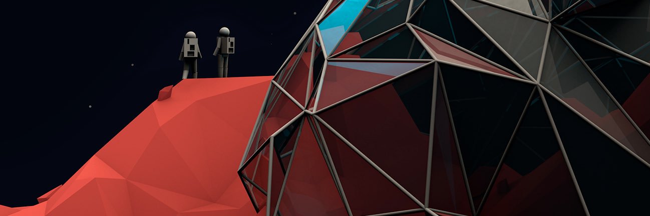 slickquinn's profile banner image