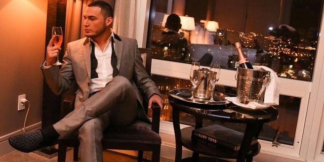 YPPJ_VER's profile banner image