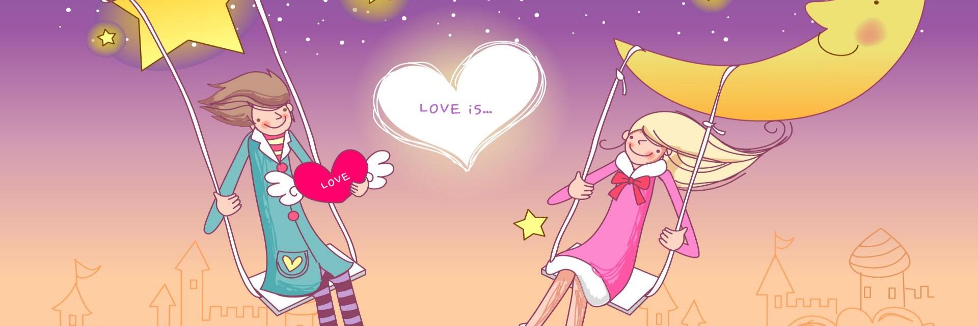renai_IXOG4's profile banner image