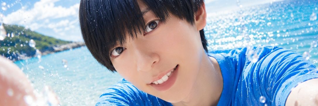 handatti0308's profile banner image