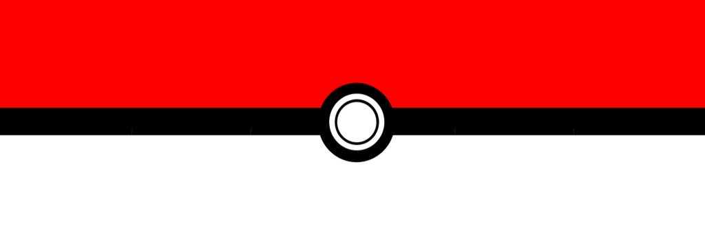 PokemonADay's profile banner image