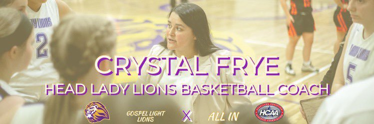 Coach__Frye's profile banner image