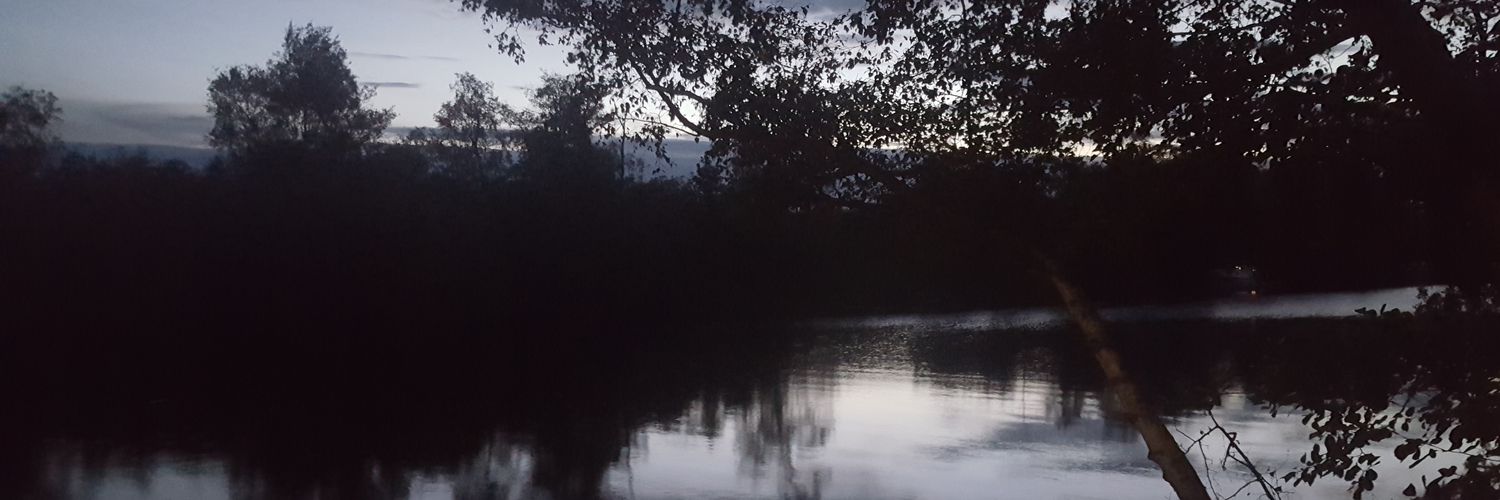 James_Cook14's profile banner image