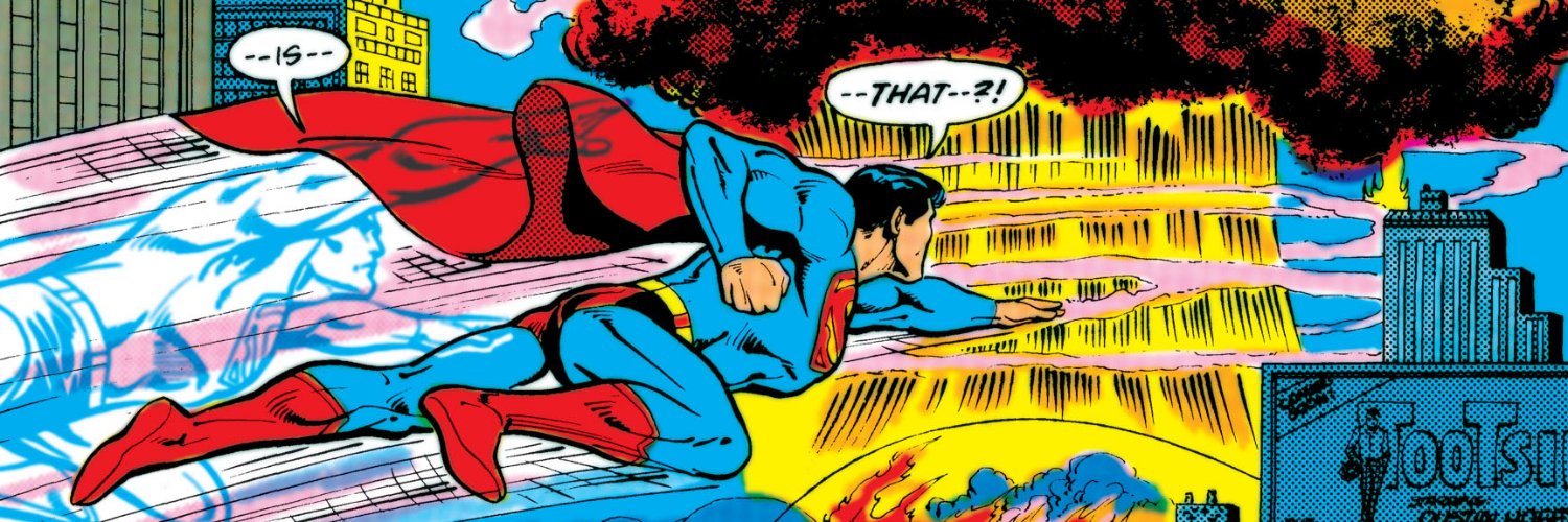 TheGeekForFun's profile banner image