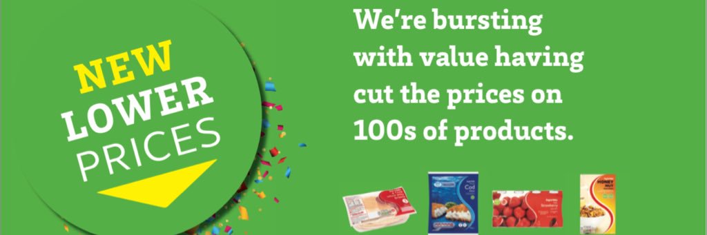 NaasSuperValu's profile banner image