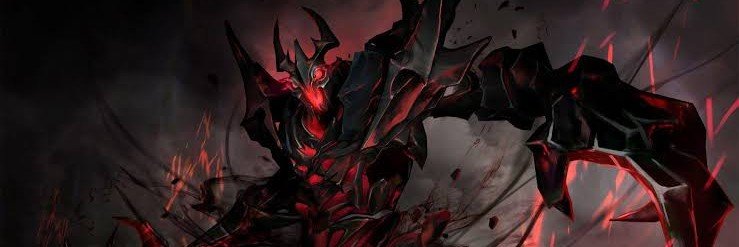 paul_brns's profile banner image