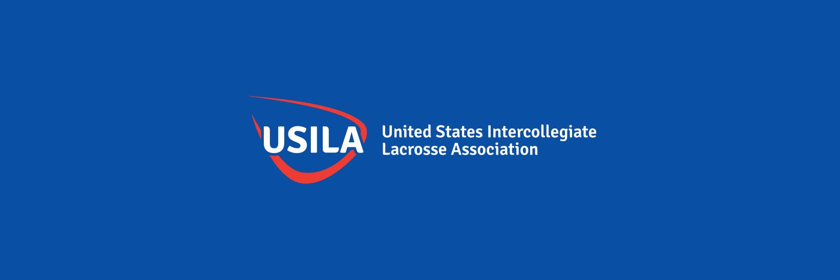 USILA banner