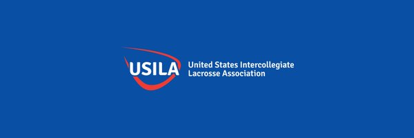 USILA_Lax Profile Banner