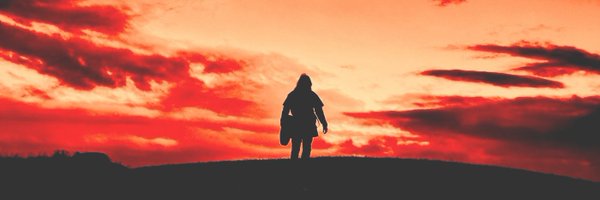 Retiremyass Profile Banner