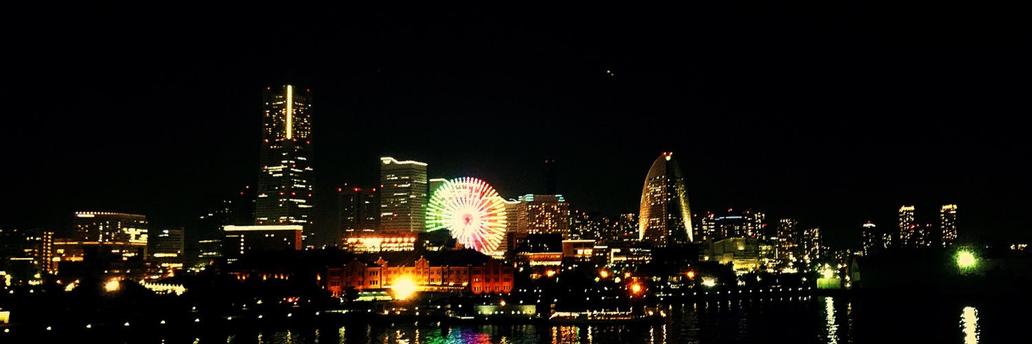 29jun's profile banner image