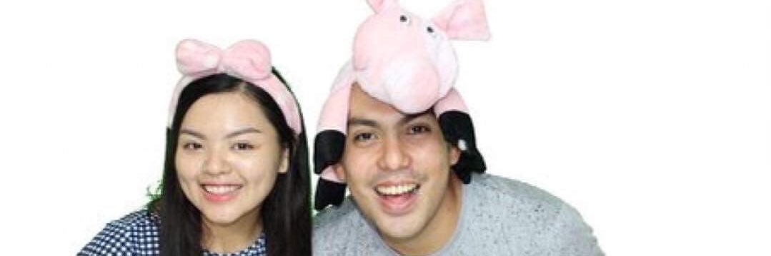 eydriyan_'s profile banner image