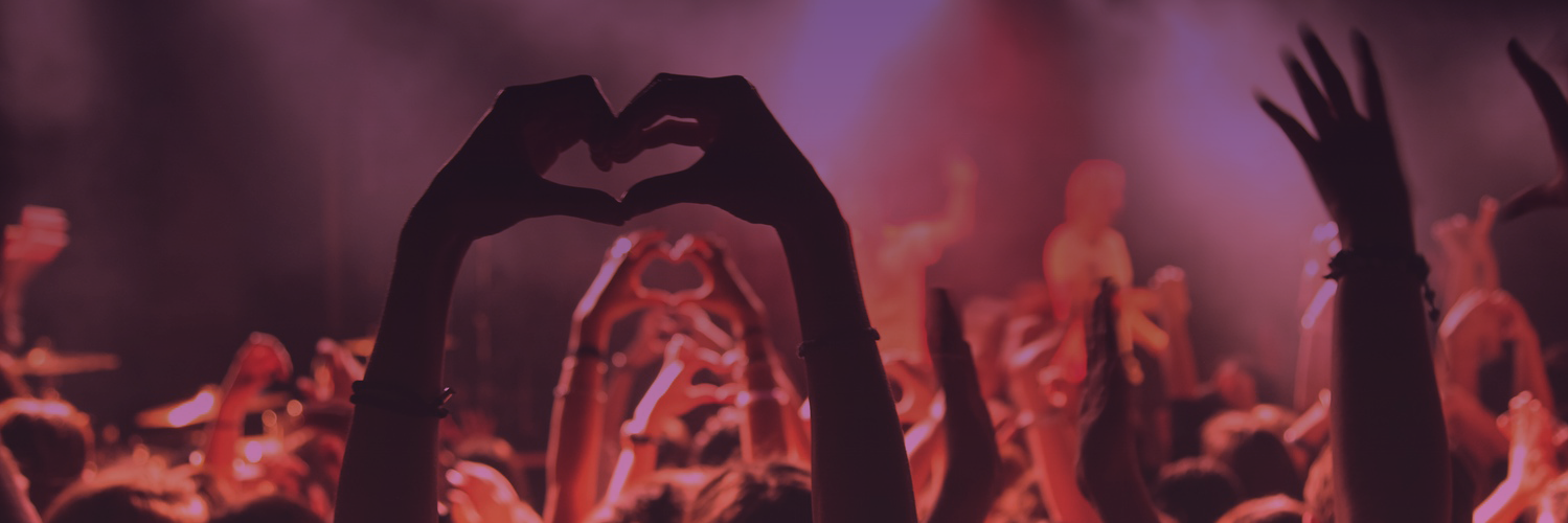 FestivusApp's profile banner image