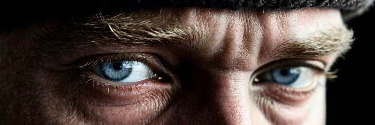 kasemirooo's profile banner image