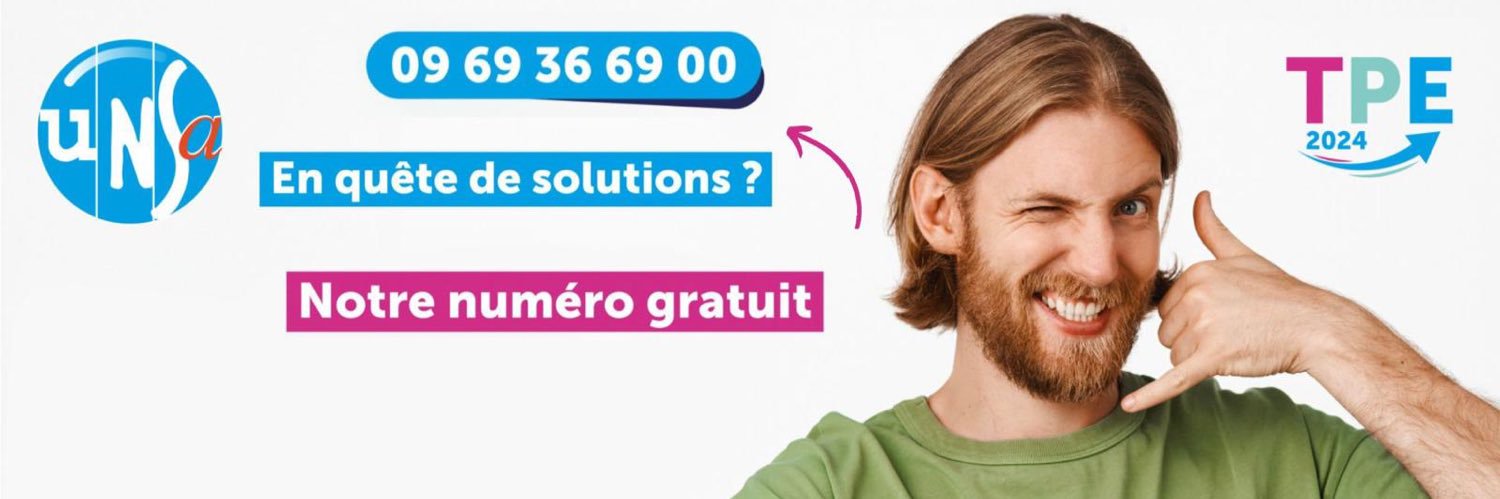 nicolassimiot's profile banner image