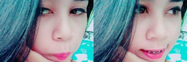 risasyareza's profile banner image