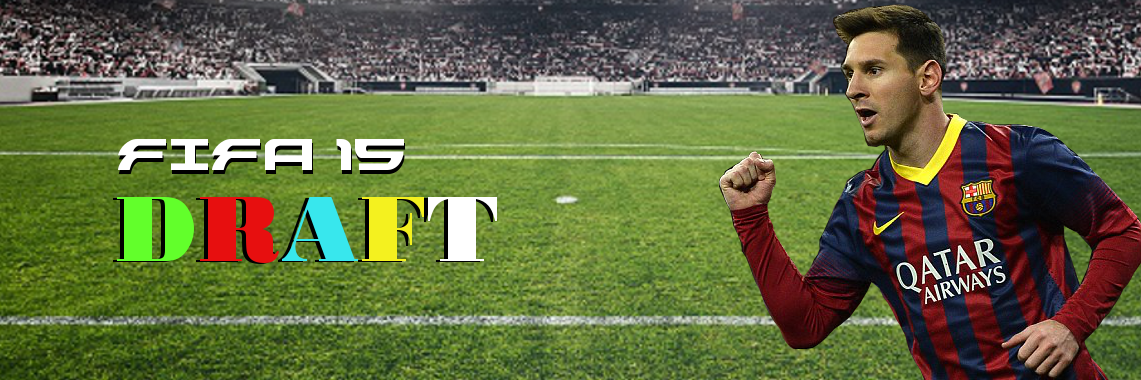Polands_Finest's profile banner image
