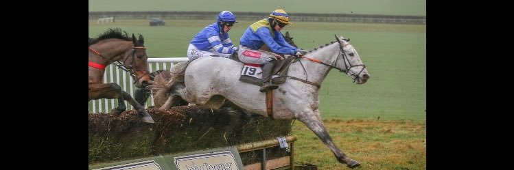 Maxine O Sullivan banner