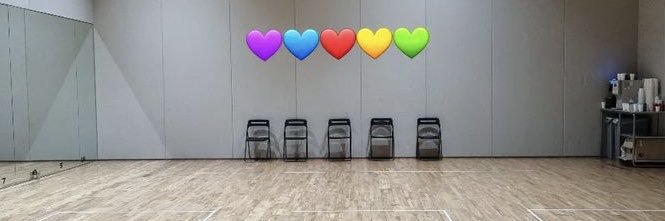 Faithislove_'s profile banner image