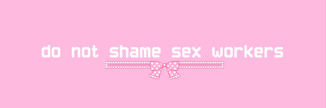 RowdyRileyDawn's profile banner image
