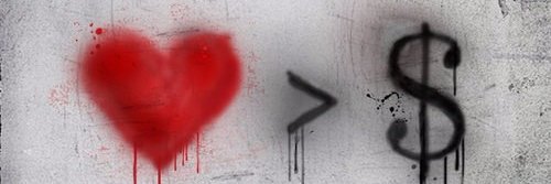 bruja_rbd's profile banner image