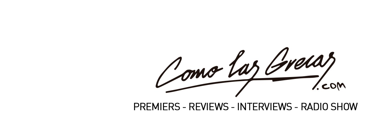 Como Las Grecas banner