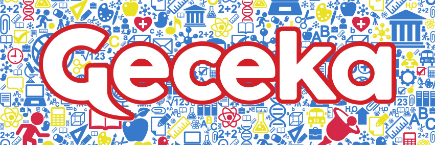 gecekamag's profile banner image