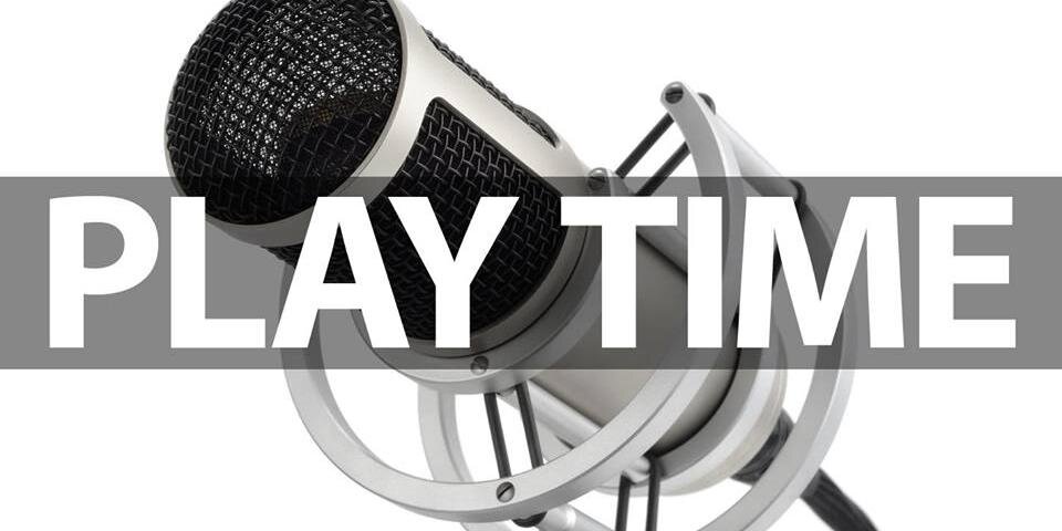 nuttyelephunk's profile banner image