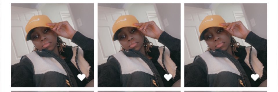 L_13_O's profile banner image