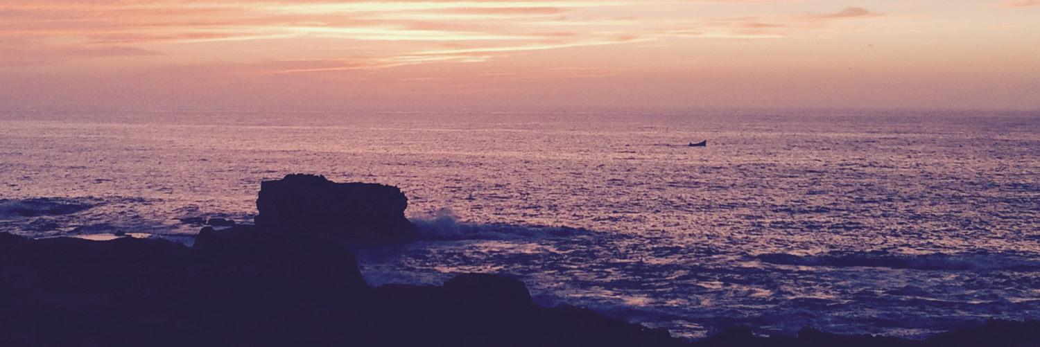 mahauldbecker's profile banner image