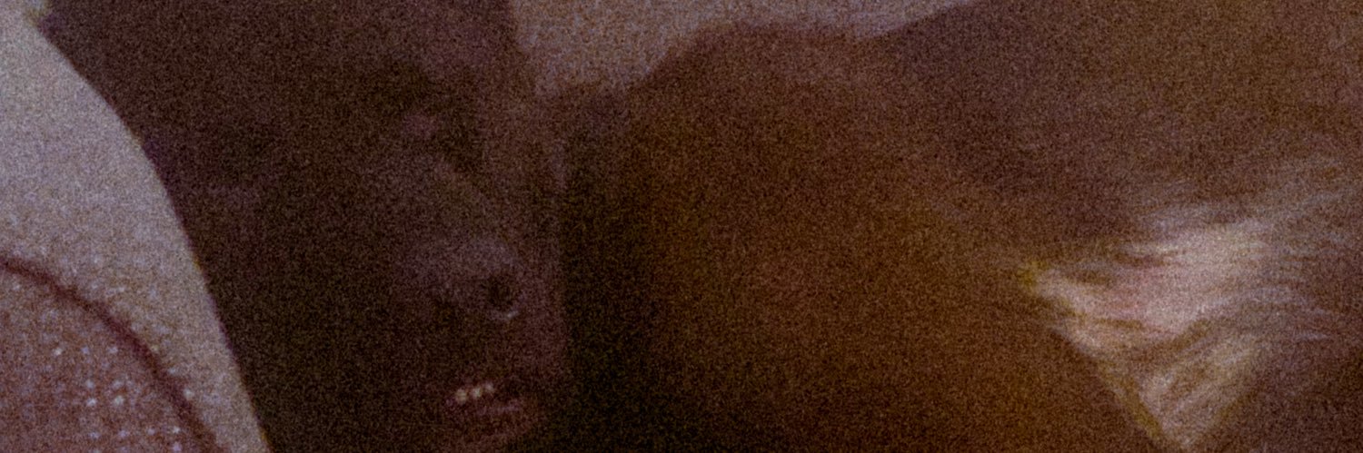 wethegiant's profile banner image