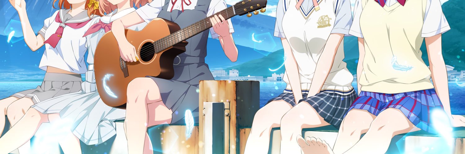 lh_0418's profile banner image