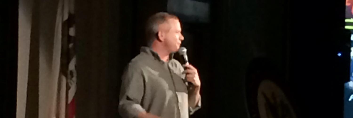 brianrileycomic's profile banner image