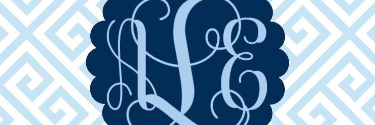 AsherLee11's profile banner image