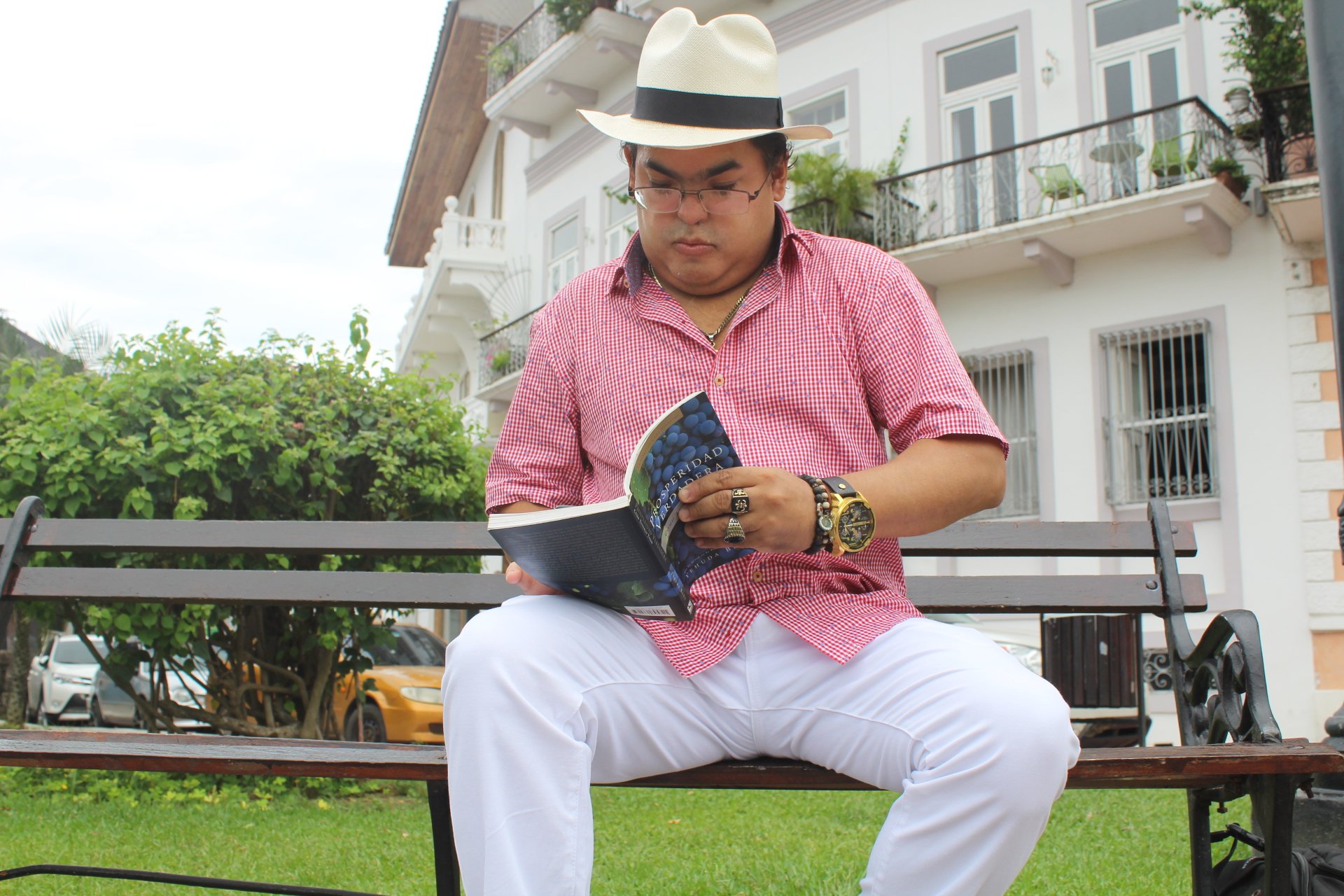 JonathanPineda5's profile banner image
