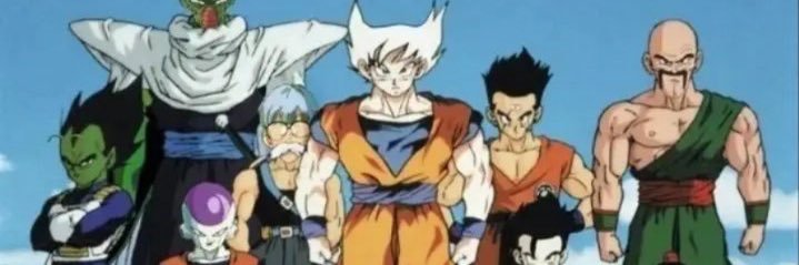 pedruff's profile banner image