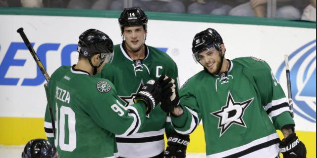 JSpezza90's profile banner image