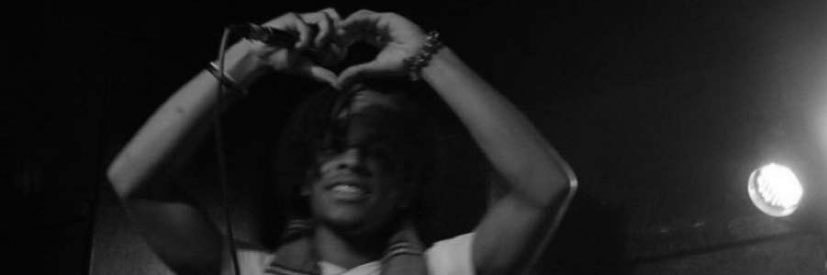 rxxd banner