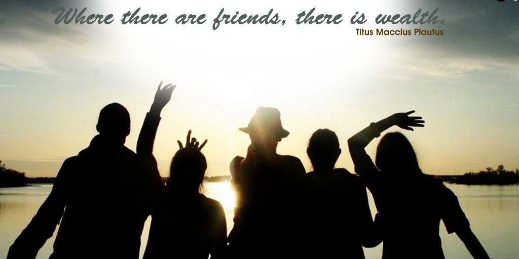 joyke_eg's profile banner image
