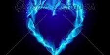 joselemus384's profile banner image