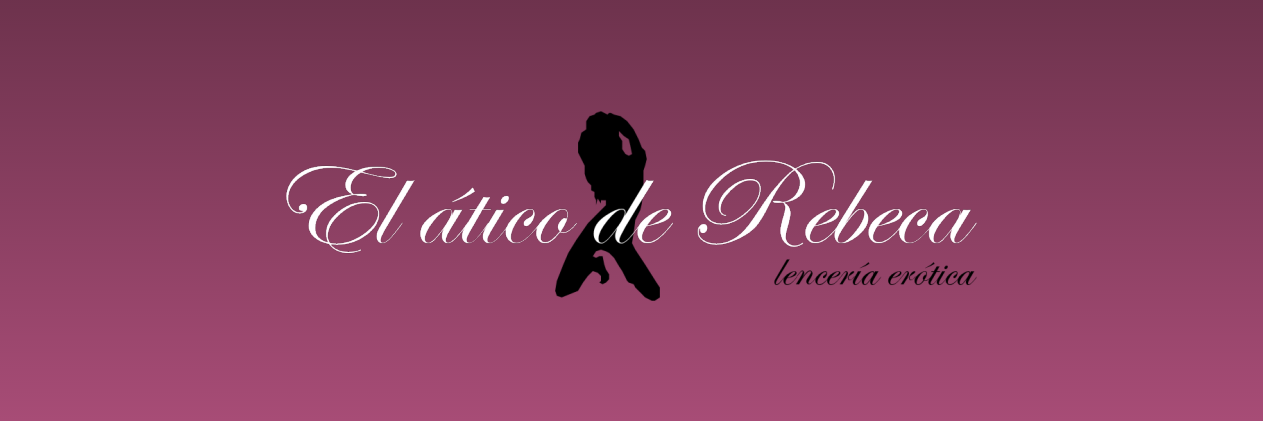 AticoRebeca's profile banner image
