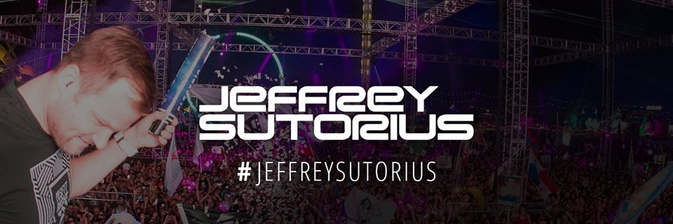 Jeff_SutoriusMX's profile banner image