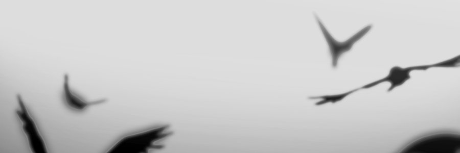 beheadsman's profile banner image
